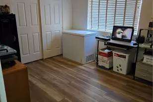 4436 Pinto Rd, Kingman, AZ 86401 - Photo 5