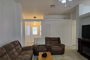 4436 Pinto Rd, Kingman, AZ 86401 - Photo 13