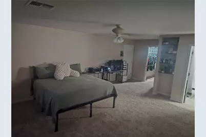 4436 Pinto Road, Kingman, AZ 86401 - Photo 3