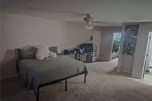 4436 Pinto Rd, Kingman, AZ 86401 - Photo 3