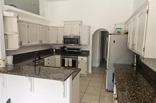 4436 Pinto Rd, Kingman, AZ 86401 - Photo 29