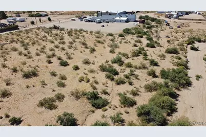 Lot 5 S 1/2 N Magma Road, Golden Valley, AZ 86413 - Photo 5