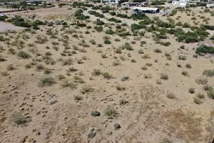 Lot 5 S 1/2 N Magma Rd, Golden Valley, AZ 86413 - Photo 1