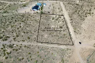 319-08-285 W 18th St, Dolan Springs, AZ 86441 - Photo 1