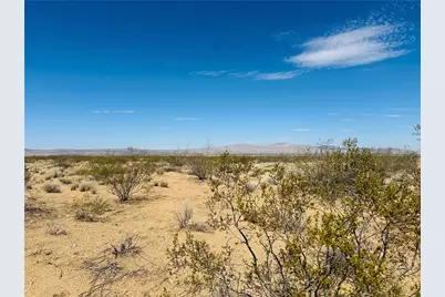 326-12-088 N Del Norte Drive, Dolan Springs, AZ 86441 - Photo 1