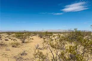 00 N Del Norte Dr, Dolan Springs, AZ 86441 - Photo 1