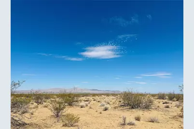 00 N Del Norte Drive, Dolan Springs, AZ 86441 - Photo 5