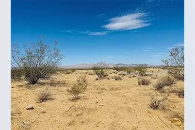 00 N Del Norte Drive, Dolan Springs, AZ 86441 - Photo 3