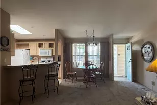 2350 Adobe Rd, Bullhead City, AZ 86442 - Photo 3