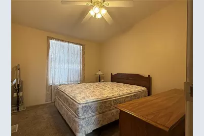 2350 Adobe Road #50, Bullhead City, AZ 86442 - Photo 29