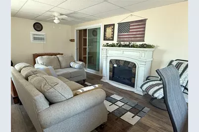 2350 Adobe Road #50, Bullhead City, AZ 86442 - Photo 27