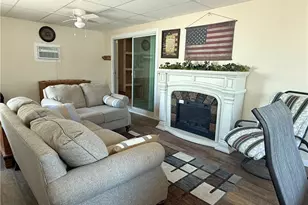 2350 Adobe Rd, Bullhead City, AZ 86442 - Photo 27