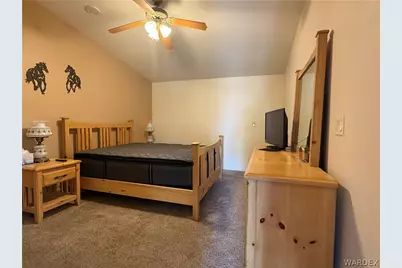 2350 Adobe Road #50, Bullhead City, AZ 86442 - Photo 15