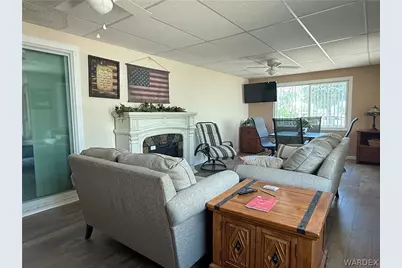 2350 Adobe Road #50, Bullhead City, AZ 86442 - Photo 25