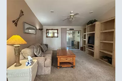 2350 Adobe Road #50, Bullhead City, AZ 86442 - Photo 5