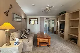 2350 Adobe Rd, Bullhead City, AZ 86442 - Photo 5