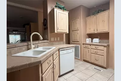 2350 Adobe Road #50, Bullhead City, AZ 86442 - Photo 13