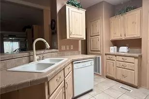 2350 Adobe Rd, Bullhead City, AZ 86442 - Photo 13