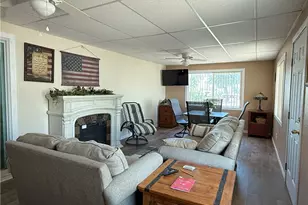 2350 Adobe Rd, Bullhead City, AZ 86442 - Photo 23