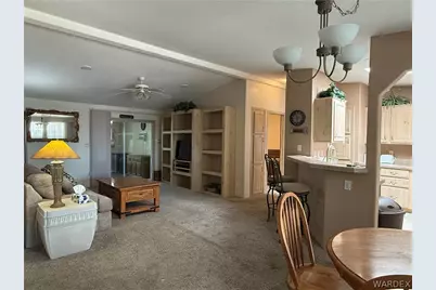 2350 Adobe Road #50, Bullhead City, AZ 86442 - Photo 9
