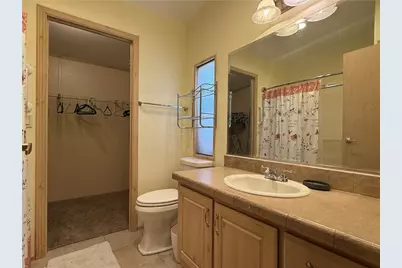 2350 Adobe Road #50, Bullhead City, AZ 86442 - Photo 17