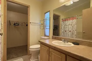 2350 Adobe Rd, Bullhead City, AZ 86442 - Photo 17