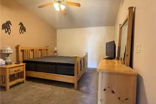 2350 Adobe Rd, Bullhead City, AZ 86442 - Photo 15