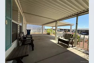 2350 Adobe Road #50, Bullhead City, AZ 86442 - Photo 35