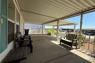 2350 Adobe Rd, Bullhead City, AZ 86442 - Photo 35