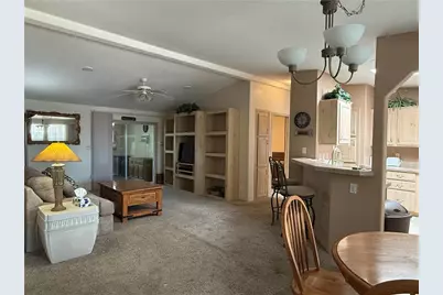 2350 Adobe Road #50, Bullhead City, AZ 86442 - Photo 9