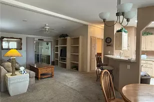 2350 Adobe Rd, Bullhead City, AZ 86442 - Photo 9