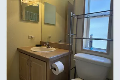 2350 Adobe Road #50, Bullhead City, AZ 86442 - Photo 33