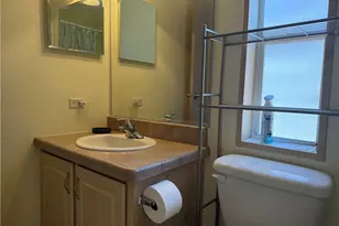 2350 Adobe Rd, Bullhead City, AZ 86442 - Photo 33