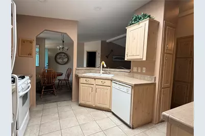 2350 Adobe Road #50, Bullhead City, AZ 86442 - Photo 11