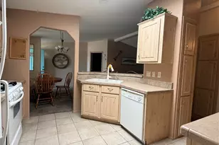 2350 Adobe Rd, Bullhead City, AZ 86442 - Photo 11