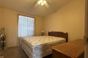 2350 Adobe Rd, Bullhead City, AZ 86442 - Photo 29