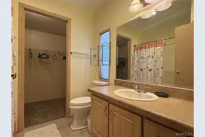 2350 Adobe Road #50, Bullhead City, AZ 86442 - Photo 17