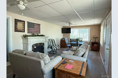 2350 Adobe Road #50, Bullhead City, AZ 86442 - Photo 23