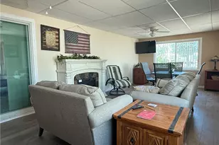 2350 Adobe Rd, Bullhead City, AZ 86442 - Photo 25