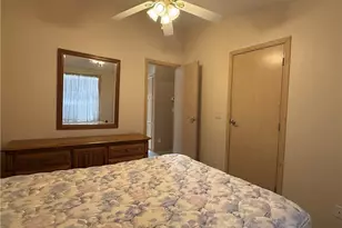 2350 Adobe Rd, Bullhead City, AZ 86442 - Photo 31