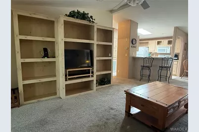 2350 Adobe Road #50, Bullhead City, AZ 86442 - Photo 7