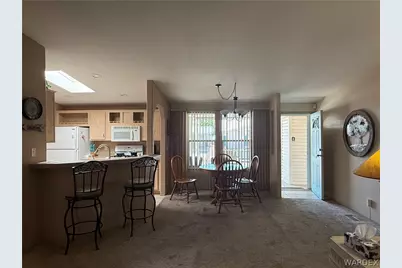 2350 Adobe Road #50, Bullhead City, AZ 86442 - Photo 3