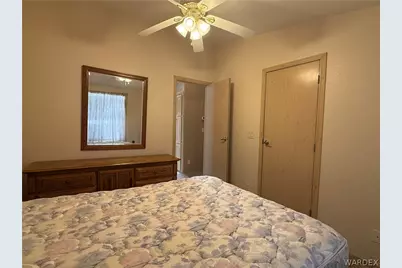 2350 Adobe Road #50, Bullhead City, AZ 86442 - Photo 31