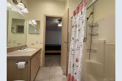 2350 Adobe Road #50, Bullhead City, AZ 86442 - Photo 19