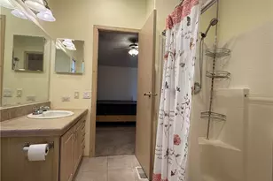 2350 Adobe Rd, Bullhead City, AZ 86442 - Photo 19