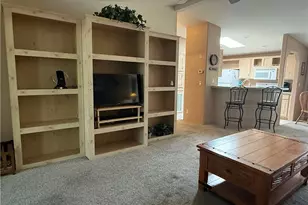 2350 Adobe Rd, Bullhead City, AZ 86442 - Photo 7