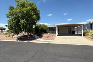 2350 Adobe Rd, Bullhead City, AZ 86442 - Photo 1