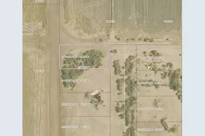 9755 Centavo Ave Avenue, Mohave Valley, AZ 86440 - Photo 5