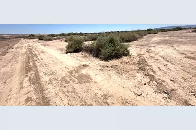 9755 Centavo Ave Avenue, Mohave Valley, AZ 86440 - Photo 3