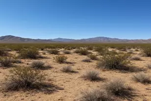 207-02-026 N Angell Rd, Yucca, AZ 86438 - Photo 1